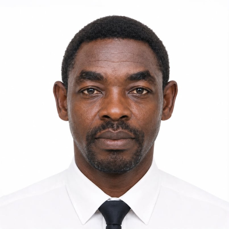 Nhyira Co-operative Credit Union 