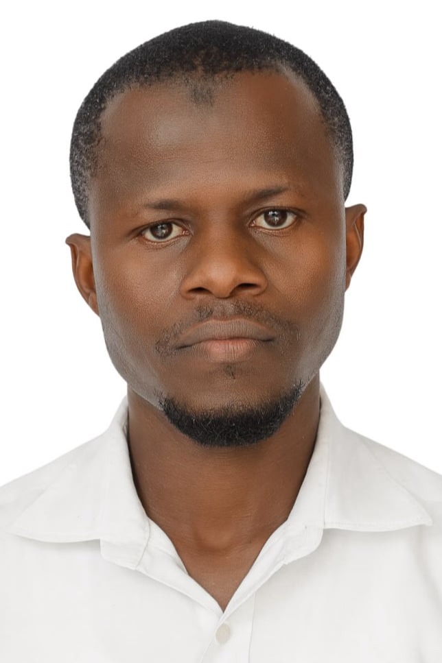 Nhyira Co-operative Credit Union 